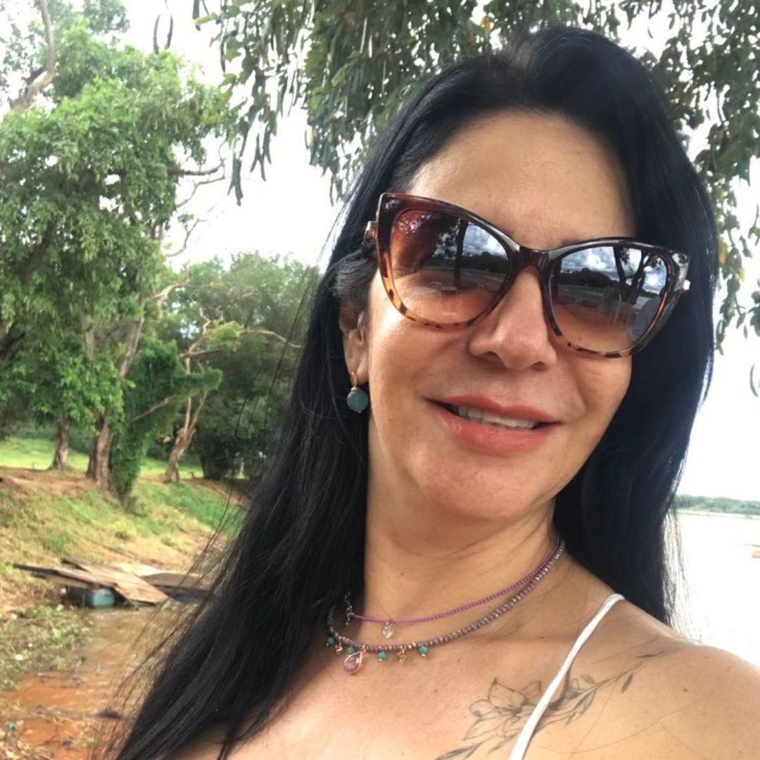 Marcela <em>V.</em>